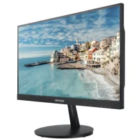 Монитор Hikvision DS-D5022FC-C фото 2